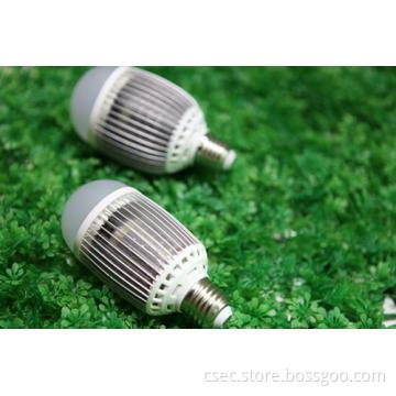 Perfect quality 10w 1000lm dimmable LED Light Bulb for indoor lighting